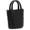 Guess Women's handbag HWQG9673760-BLA