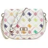 Guess Women's handbag HWGM9928200-MUO