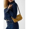 Guess Women's handbag HWVG9910210-AMB