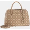Guess Women's handbag HWGP9928060-BSG