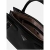 Guess Women's handbag HWZG8091060-BLA