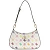 Guess Women's handbag HWGM9928180-MUO