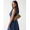 Guess Women's handbag HWSG9917180-LTL