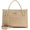 Guess Women's handbag HWPD9769220-LBO