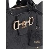Guess Women's handbag HWOS9924060-CLO