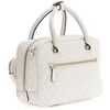 Guess Women's handbag 2 in 1 HWQG9894050-OFF