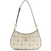 Guess Women's handbag HWGP9928180-VNO