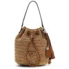 Guess Women's handbag HWWG9923030-NTC