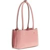 Guess Women's handbag HWBG6974090-CRP