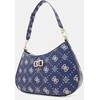 Guess Women's handbag HWGP9928180-NLO