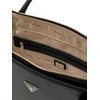 Guess Women's handbag HWBG9932220-BLA