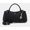 Guess 371174
