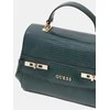 Guess Women's handbag HWKL9933200-FOR