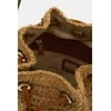 Guess Women's handbag HWWG9923030-NTC
