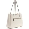 Guess Women's handbag HWPD9916230-STL