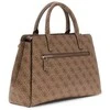 Guess Women's handbag HWSG9917060-LTL