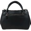Guess Women's handbag HWZG8091060-BLA