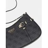 Guess Women's handbag HWSG9917180-CLO