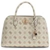 Guess Women's handbag HWGP9928060-VNO