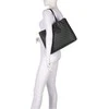Guess Women's handbag HWSG6974230-CLO