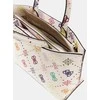 Guess Women's handbag HWGM9928750-MUO