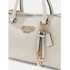 Guess Women's handbag HWPD9916060-STL