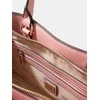 Guess Women's handbag HWBG6974090-CRP