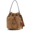 Guess Women's handbag HWWG9923030-NTC