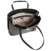 Guess Women's handbag HWSG6974230-CLO