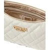 Guess Women's handbag HWGG9628180-OFF