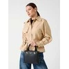 Guess Women's handbag HWZG9672050-BLA