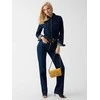 Guess Women's handbag HWVG9910210-AMB