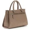 Guess Women's handbag HWPD9916060-DKO