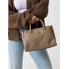 Guess Women's handbag HWPD9916060-DKO