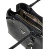 Guess Women's handbag HWOS6974090-CLO