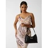 Guess Women's handbag HWPD9916180-BLO