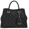 TOREBKA DAMSKA GUESS JEANS Juoda
