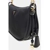 Guess Women's handbag HWBG9918010-BLA