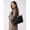 Guess Women's handbag HWVG9910230-COG