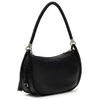 Guess Women's handbag HWBG9918010-BLA