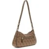 Guess Women's handbag HWSG9917180-LTL