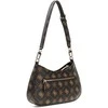 Guess Women's handbag HWGP9928180-ESL