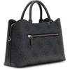 Guess Women's handbag HWOS9924060-CLO