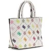 Guess Women's handbag HWGM9928750-MUO