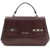 Guess Women's handbag HWKL9933200-BUR