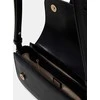 Guess Women's handbag HWVG9910210-BLA
