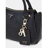 Guess 371174