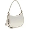 Guess Women's handbag HWBG9918010-OFF