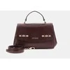 Guess Women's handbag HWKL9933200-BUR