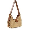 Guess Women's handbag HWRB9308720-NTC